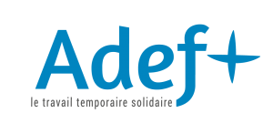 Adef +