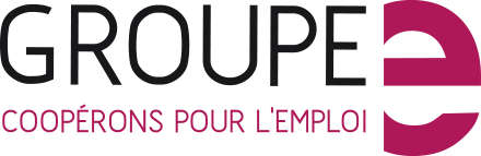 Groupe E
